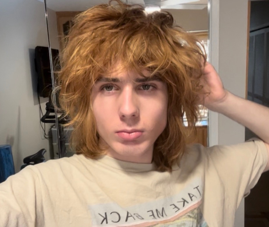 FE66E24B 3FD2 4F33 B829 8D239B1A5033