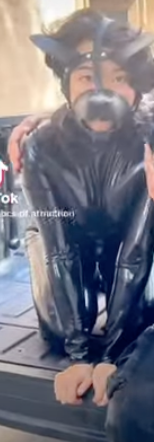 Screenshot 2026 02 09 at 84934PM