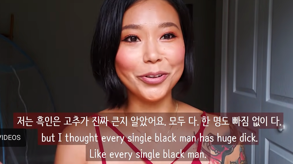 Screenshot 2026 02 09 at 90529PM