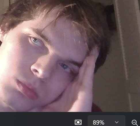 Screenshot 2026 02 09 230948