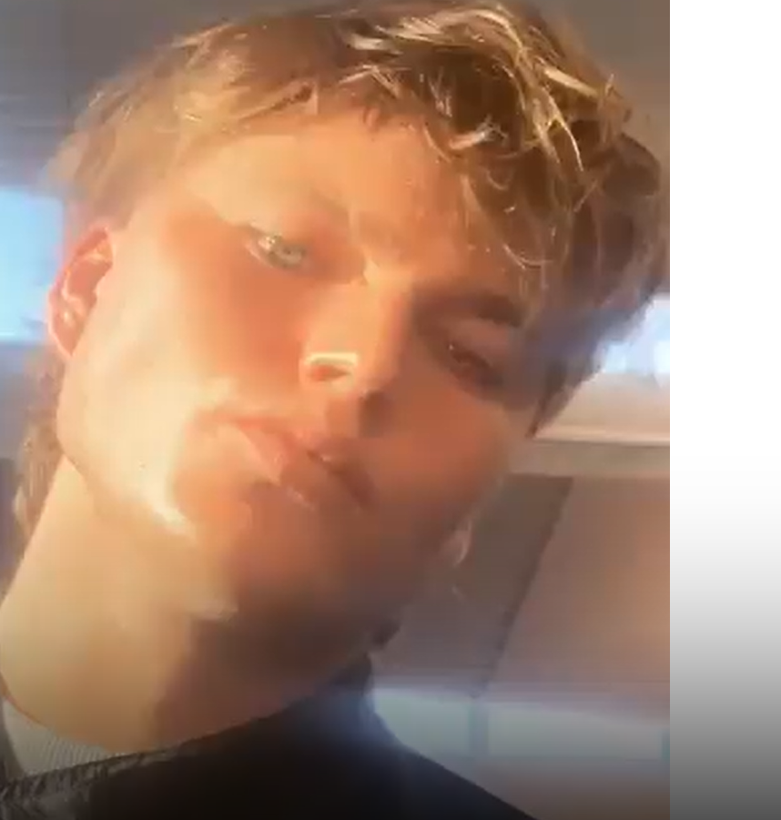 Screenshot 2026 02 09 231051