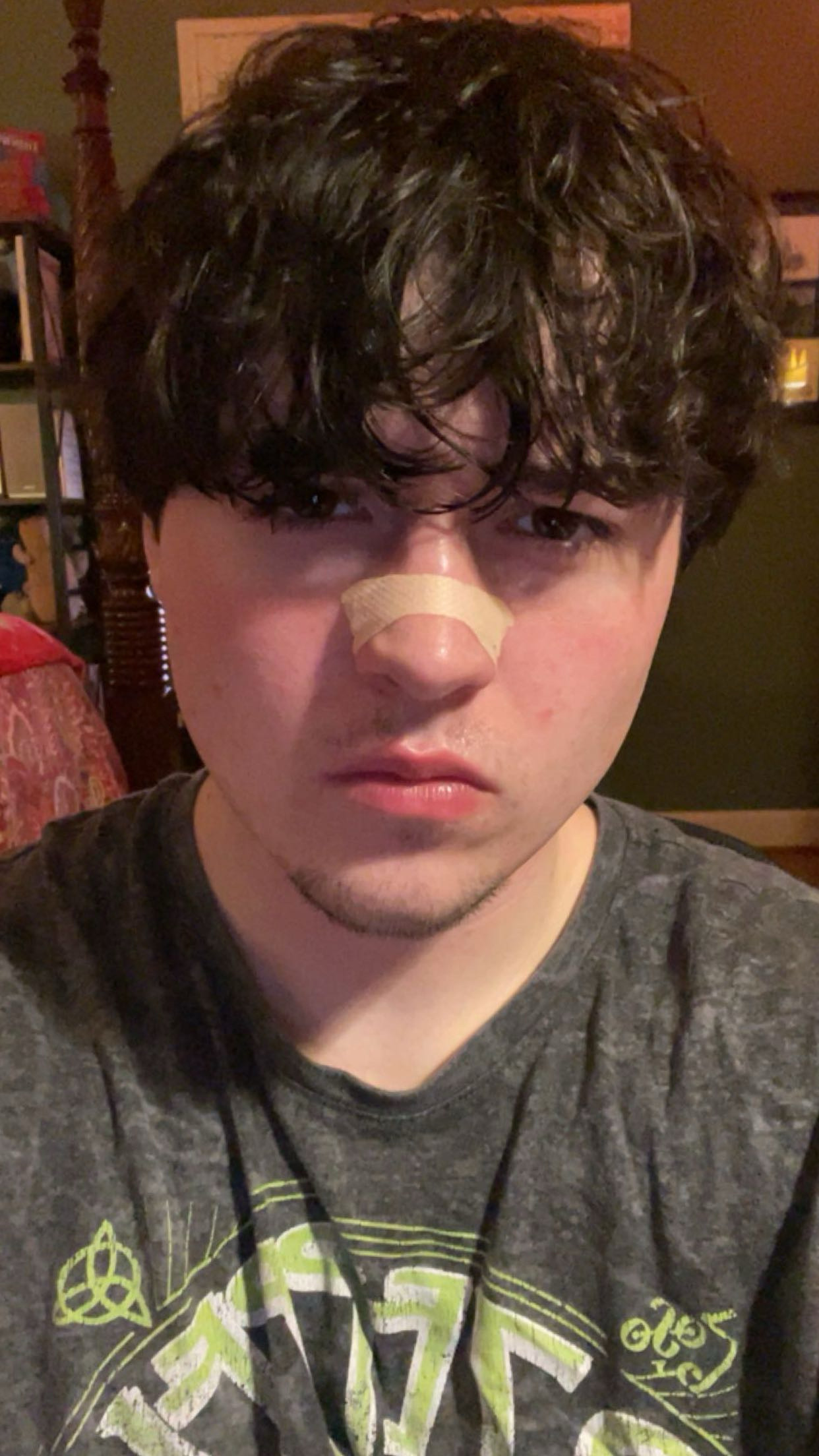 IMG 0514