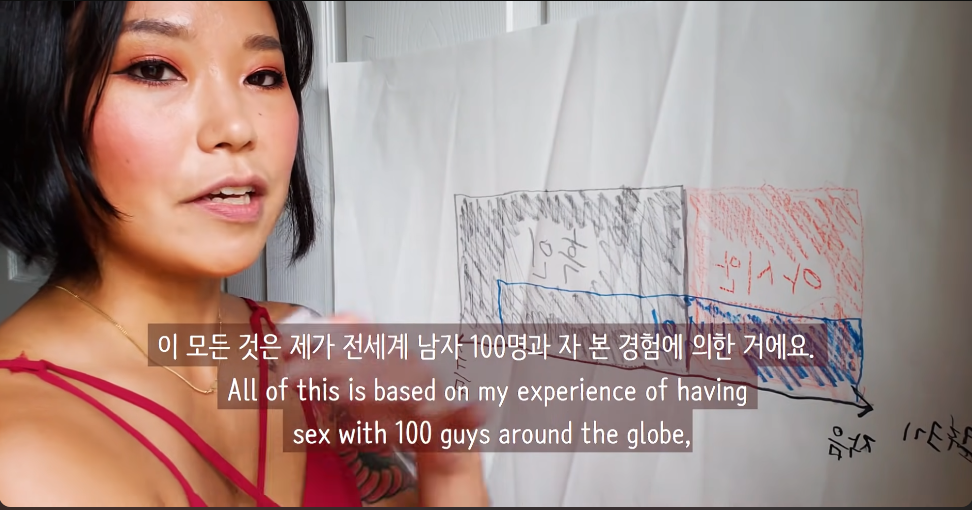 Screenshot 2026 02 09 at 92657PM