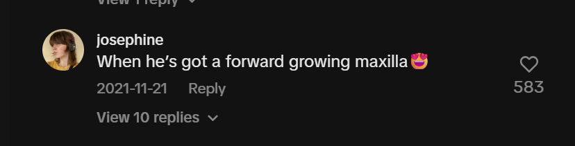 Screenshot 2026 02 09 233535