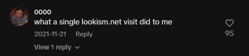 Screenshot 2026 02 09 233528