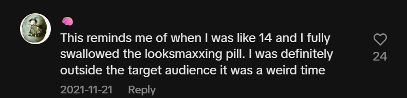 Screenshot 2026 02 09 233455