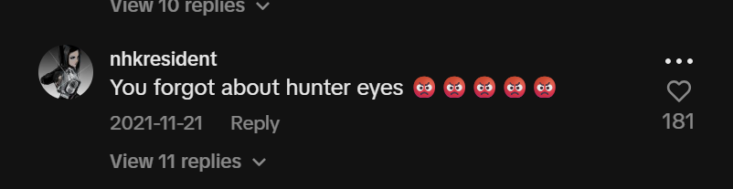 Screenshot 2026 02 09 233521