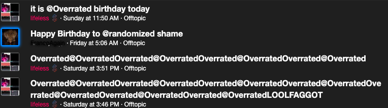 Screenshot 2026 02 10 at 134931