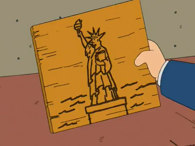 D4c9a67a 9f57 45ac b528 9e651ce205d0 screenshot