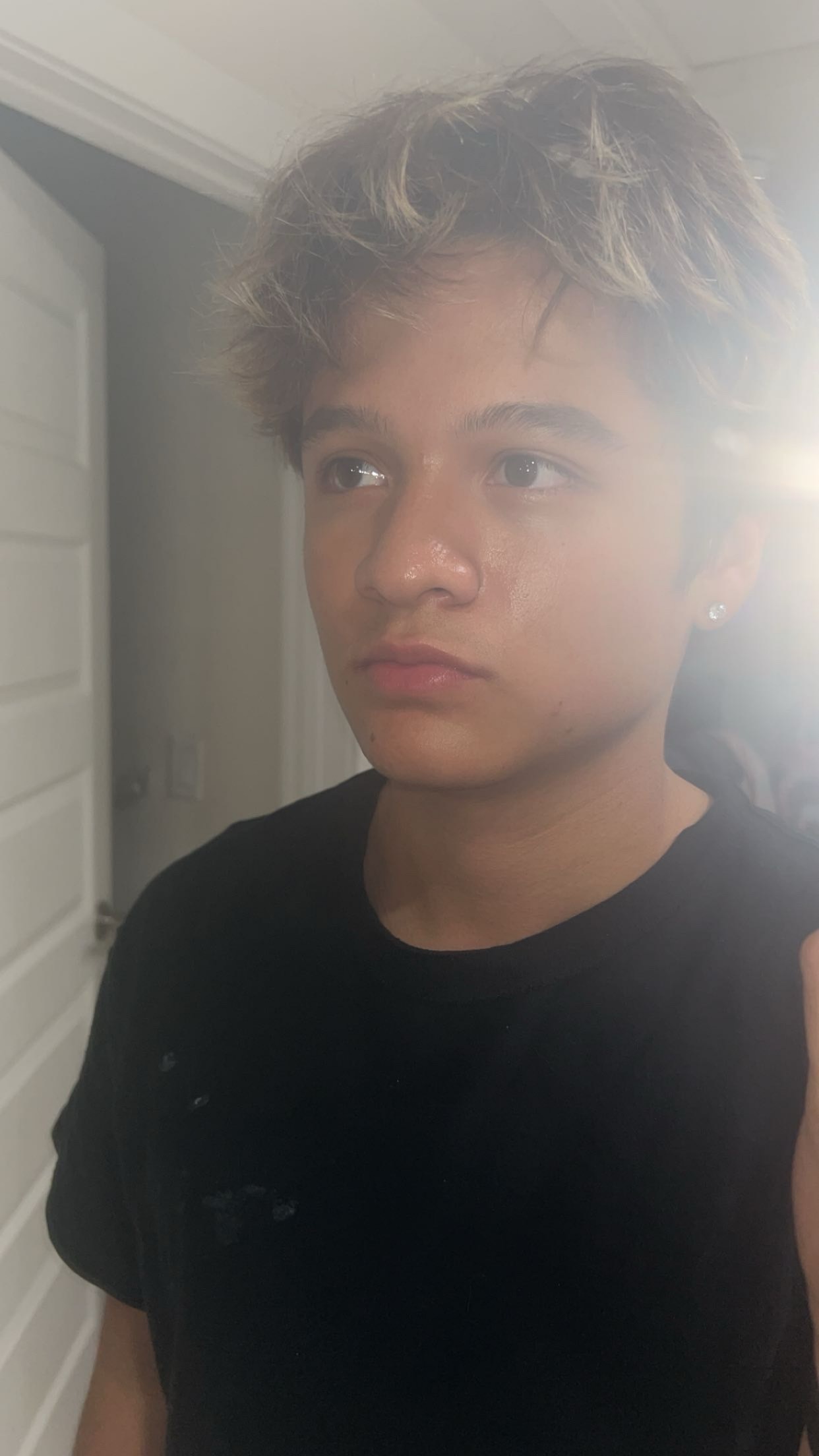IMG 1342