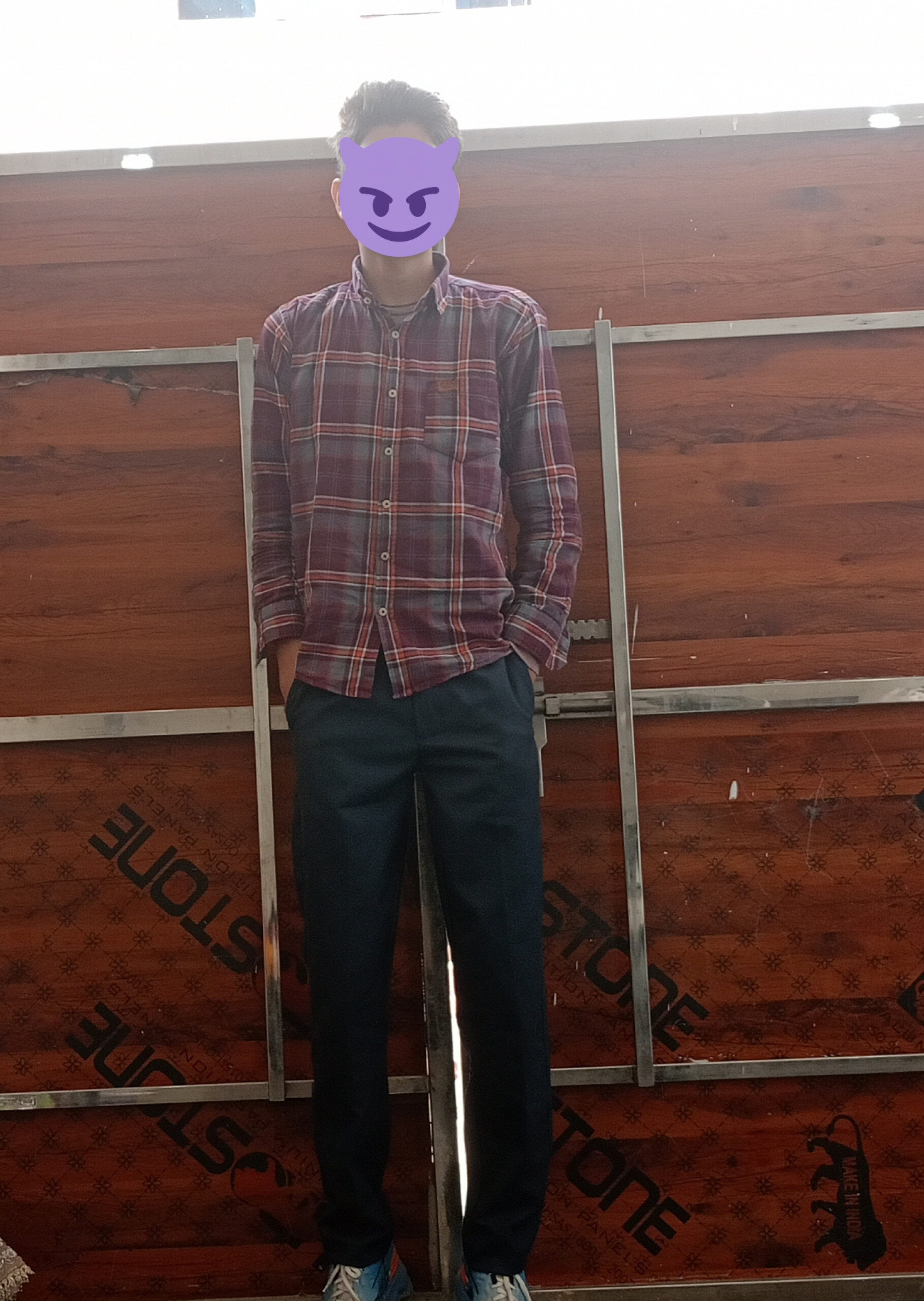 5861588 InShot 20260210 122418505