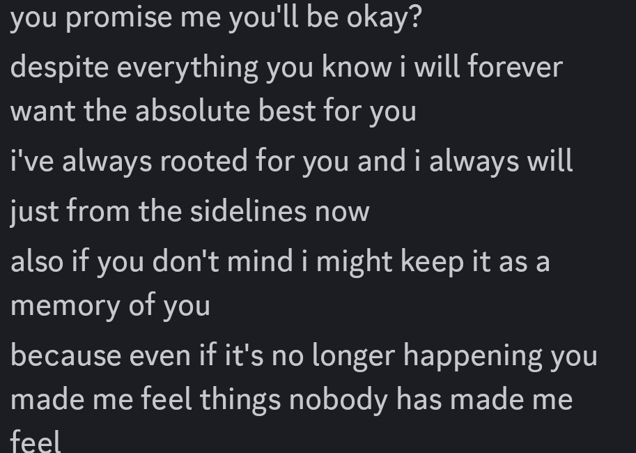 Screenshot 20260210 003032 Discord