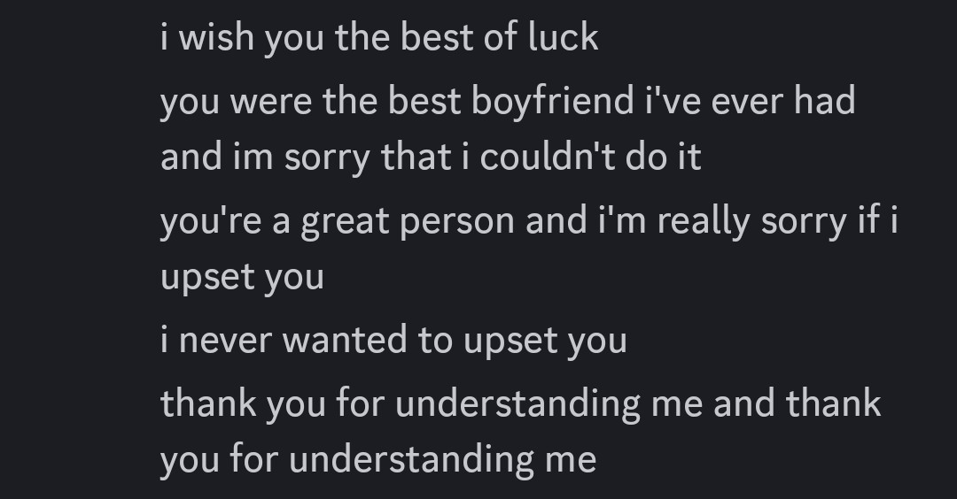 Screenshot 20260210 000918 Discord