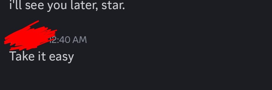 Screenshot 20260210 004024 Discord2