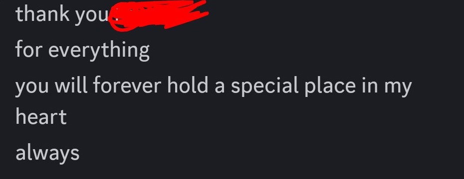 Screenshot 20260210 004014 Discord2