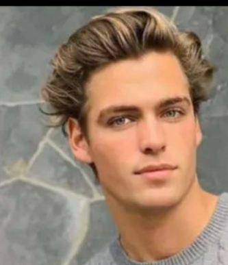 Screenshot 2026 02 10 005423