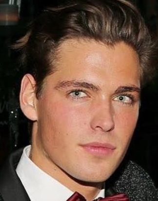 Screenshot 2026 02 10 012322