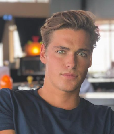 Screenshot 2026 02 10 131823