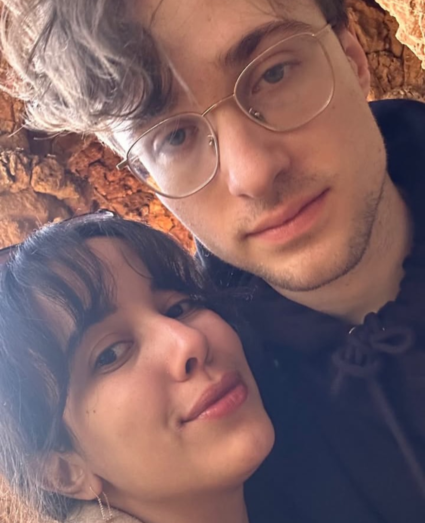 Screenshot 2026 02 10 14 50 12 36 1c337646f29875672b5a61192b9010f9