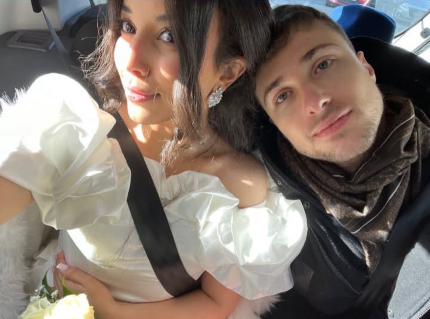 Screenshot 2026 02 10 14 50 04 56 1c337646f29875672b5a61192b9010f9