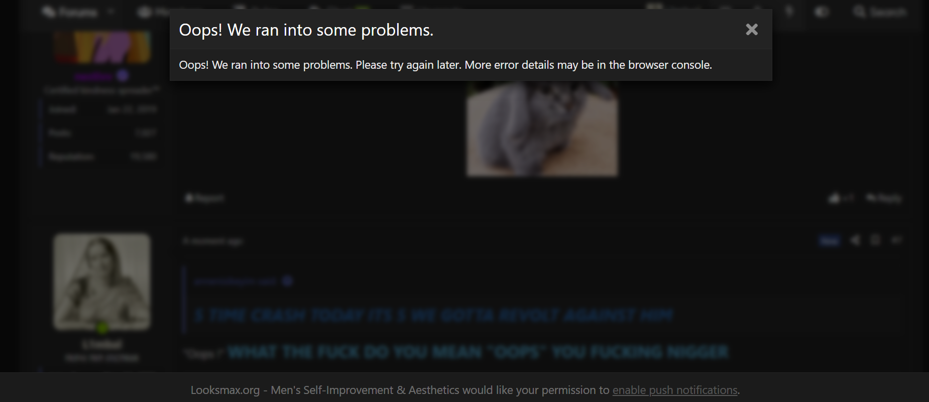 Screenshot 2026 02 10 150558