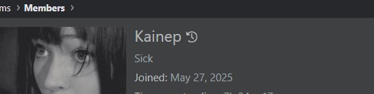 Screenshot 2026 02 10 154644