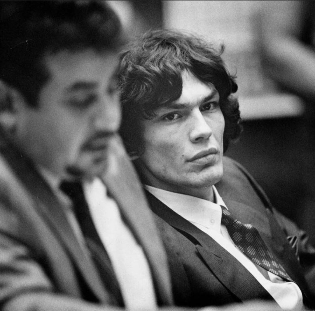 Screenshot 20251213 100243 Google