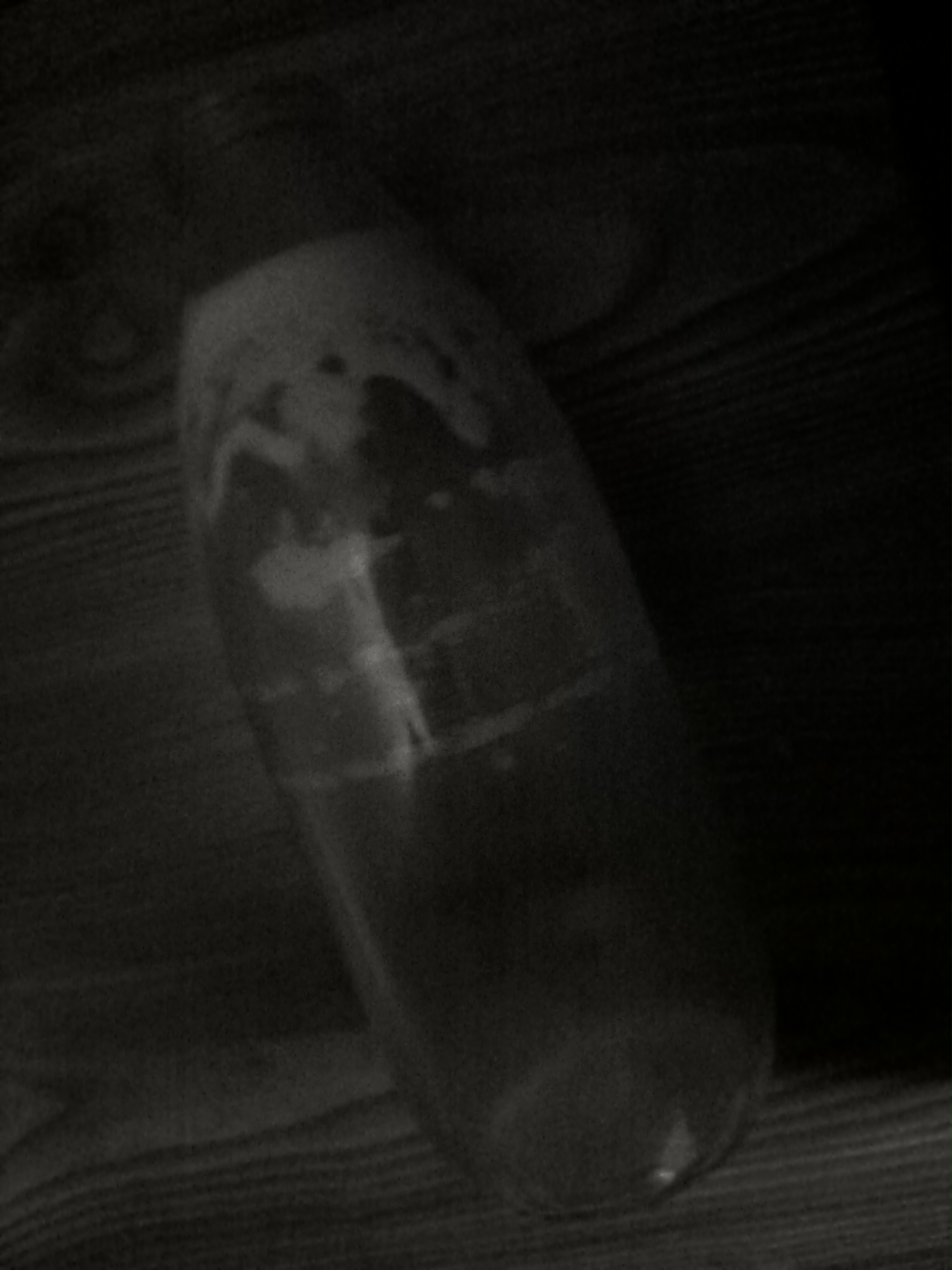 17707196374141086659065770112588