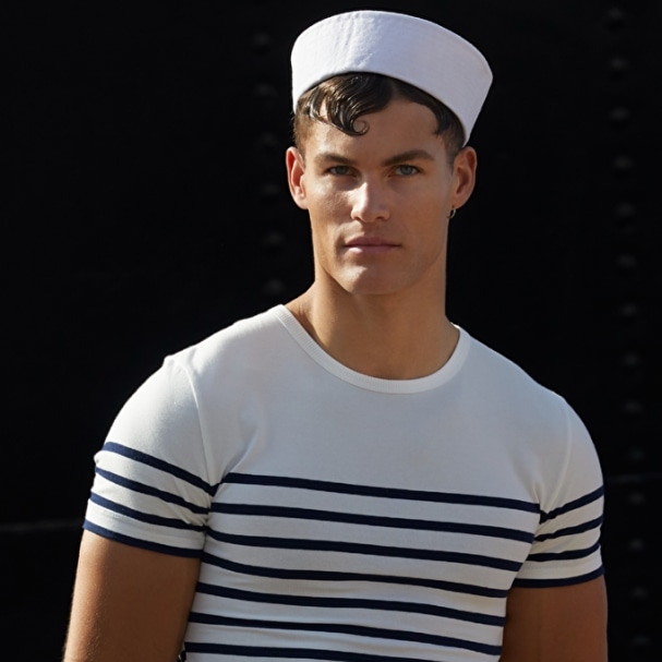 IMG 20260207 141854 693