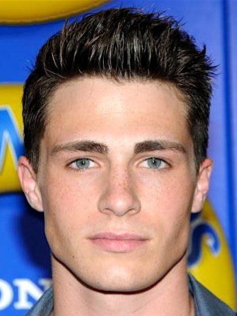 0 02 08 989cee12809b7ef05b77e6c4d3f178b0d379e8f48ecd7f52286c26dc10800e2e a1649be3d47fe7d7