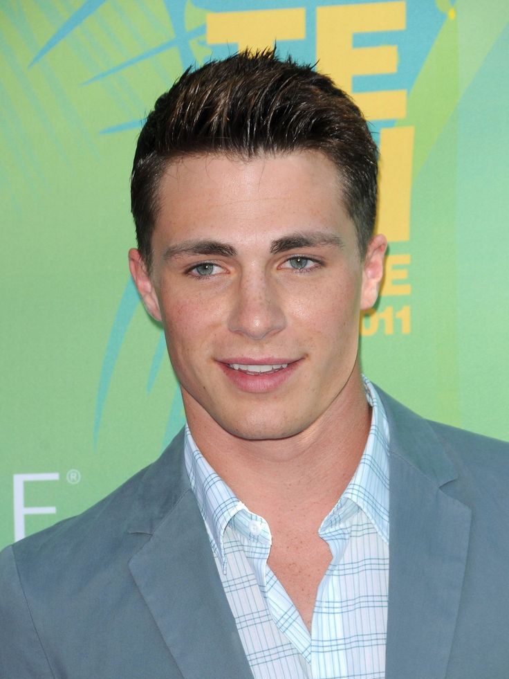 0 02 08 a6d0604719f36b27aae906b4c60ff737a787df619e6d03647d59d6f279d91a3b be82f1bdfc2cc2a6