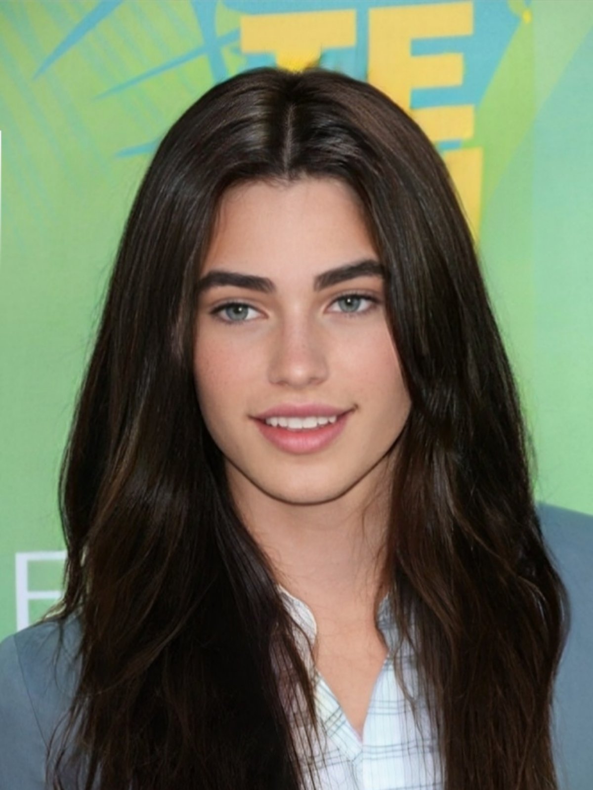 0 02 08 c12ce67d8598503dcf9dec786a2519326d94abce35af0ec400d97444f43ae269 80f95a2c28db0ff4