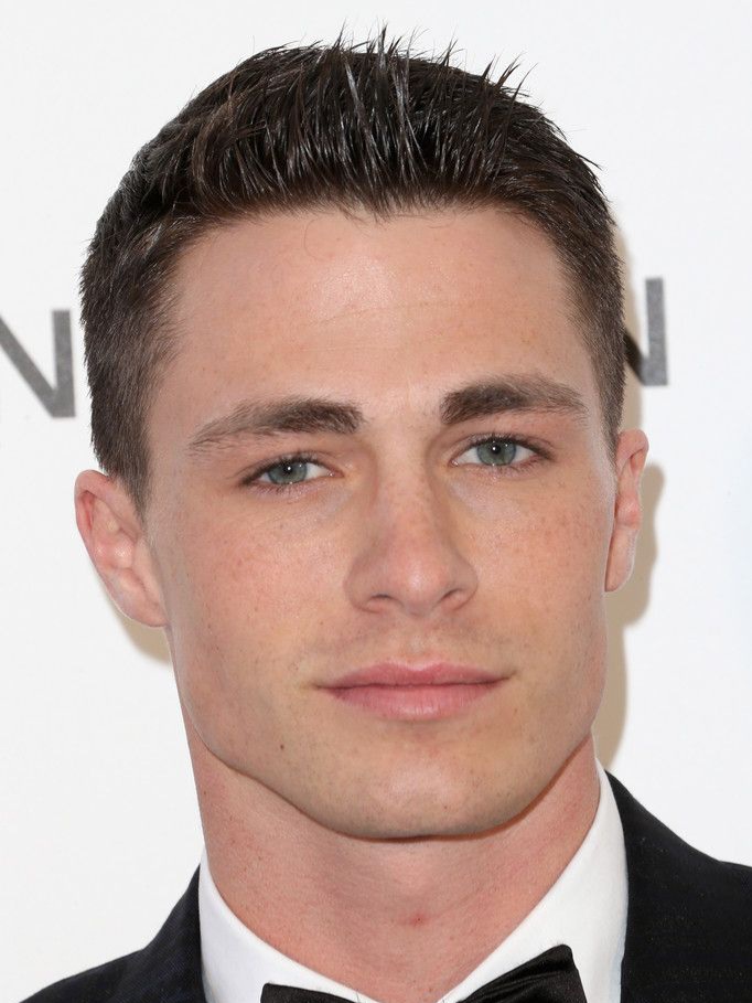 0 02 08 13a577e88698594a6d5aaed6c4742a61def4fdd4c584e1f1b3220f8eec821ac1 996dea9f74a3e0be