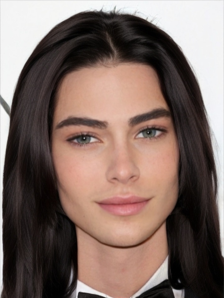 0 02 08 8a3466401e8ba31c31ad3468a8fed27b2d858721c5934536dad26985ad68969d d948a15a197300cf