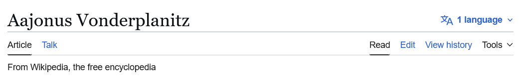 Screenshot 2026 02 10 135341