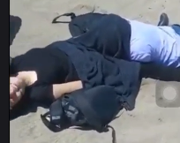 Ekran grnts 2026 02 03 010422