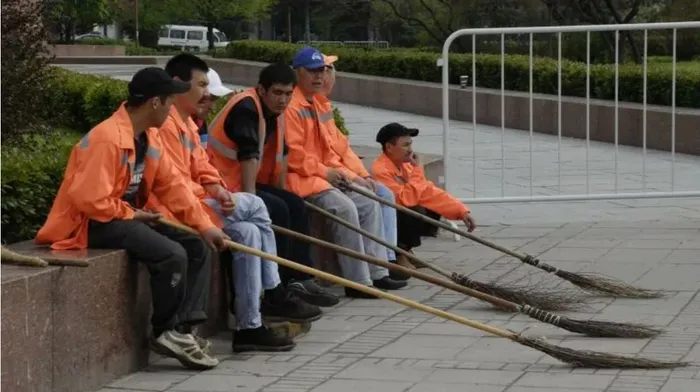 6bd7a2b0b2d14af1ff8424a1a8f792a3