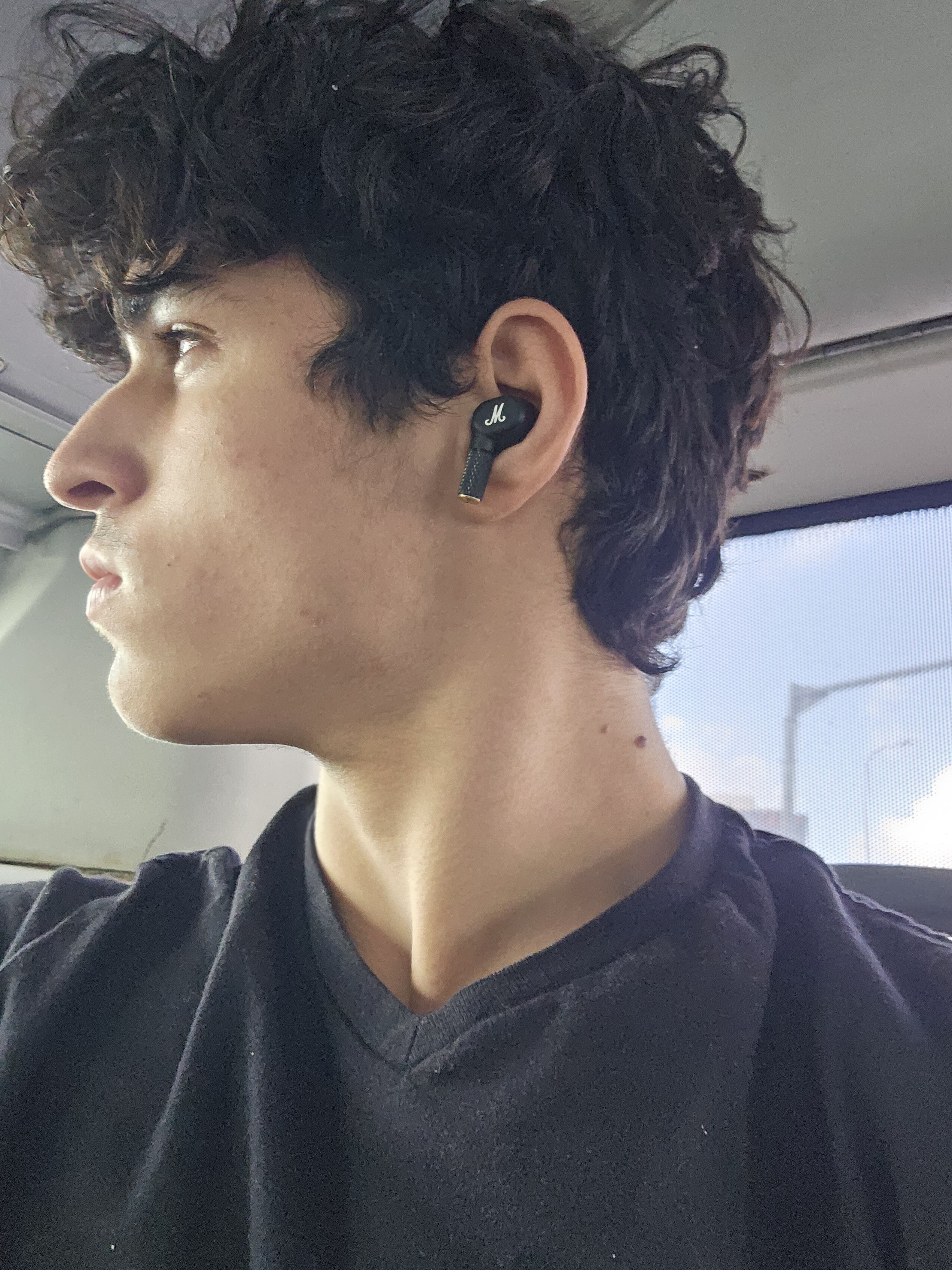 20260203 144116 Original