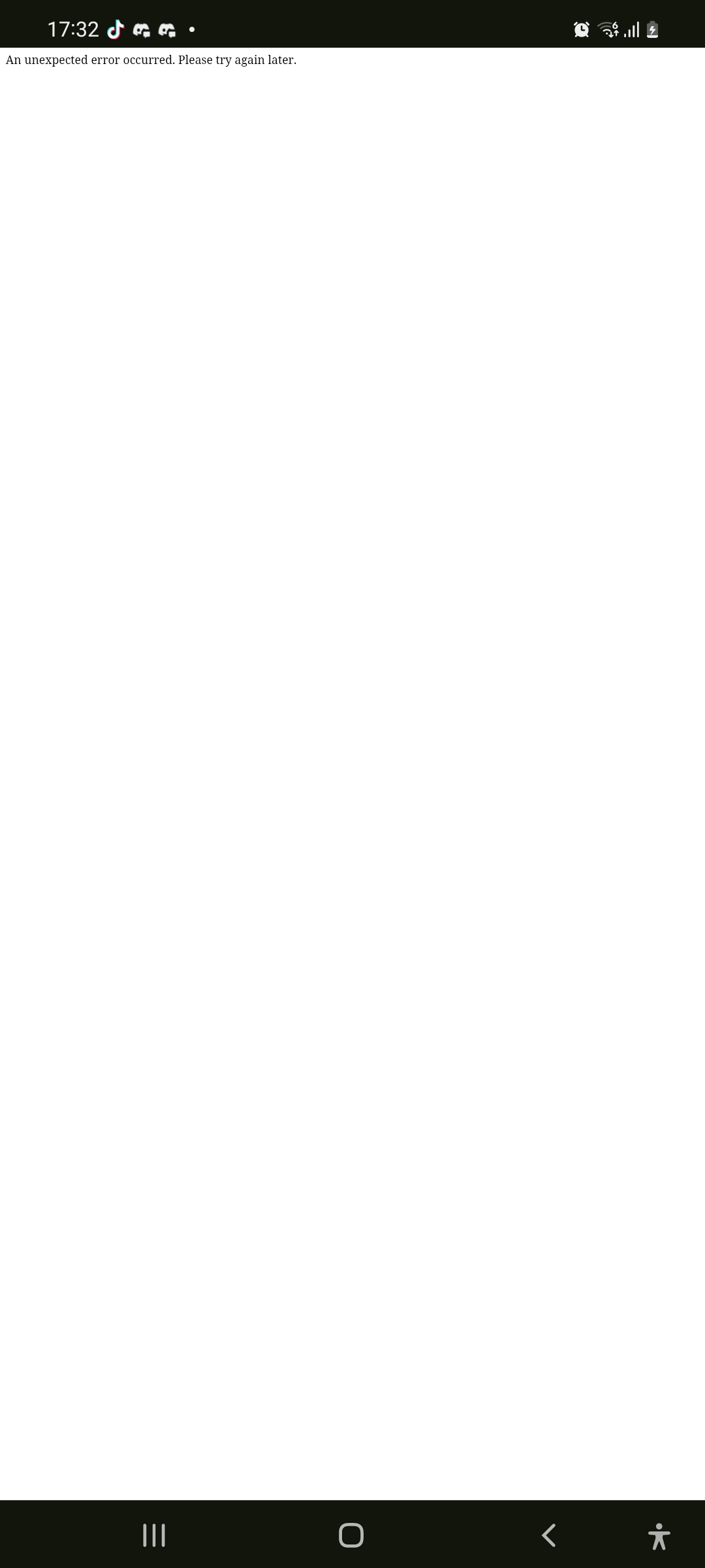 Screenshot 20260210 173246 Chrome