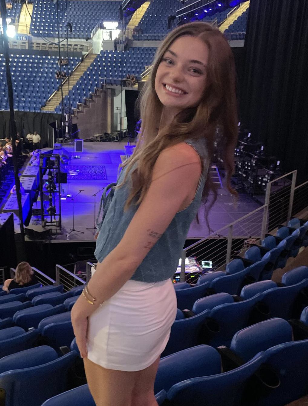 Screenshot 2026 02 10 at 190712