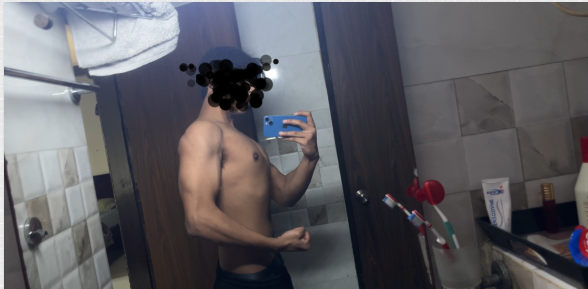 Screenshot 2026 02 10 104223