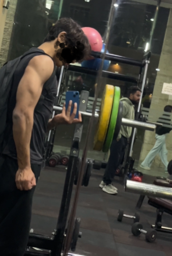 Screenshot 2026 02 10 104401