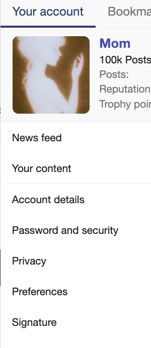 Screenshot 2026 02 10 at 91740AM