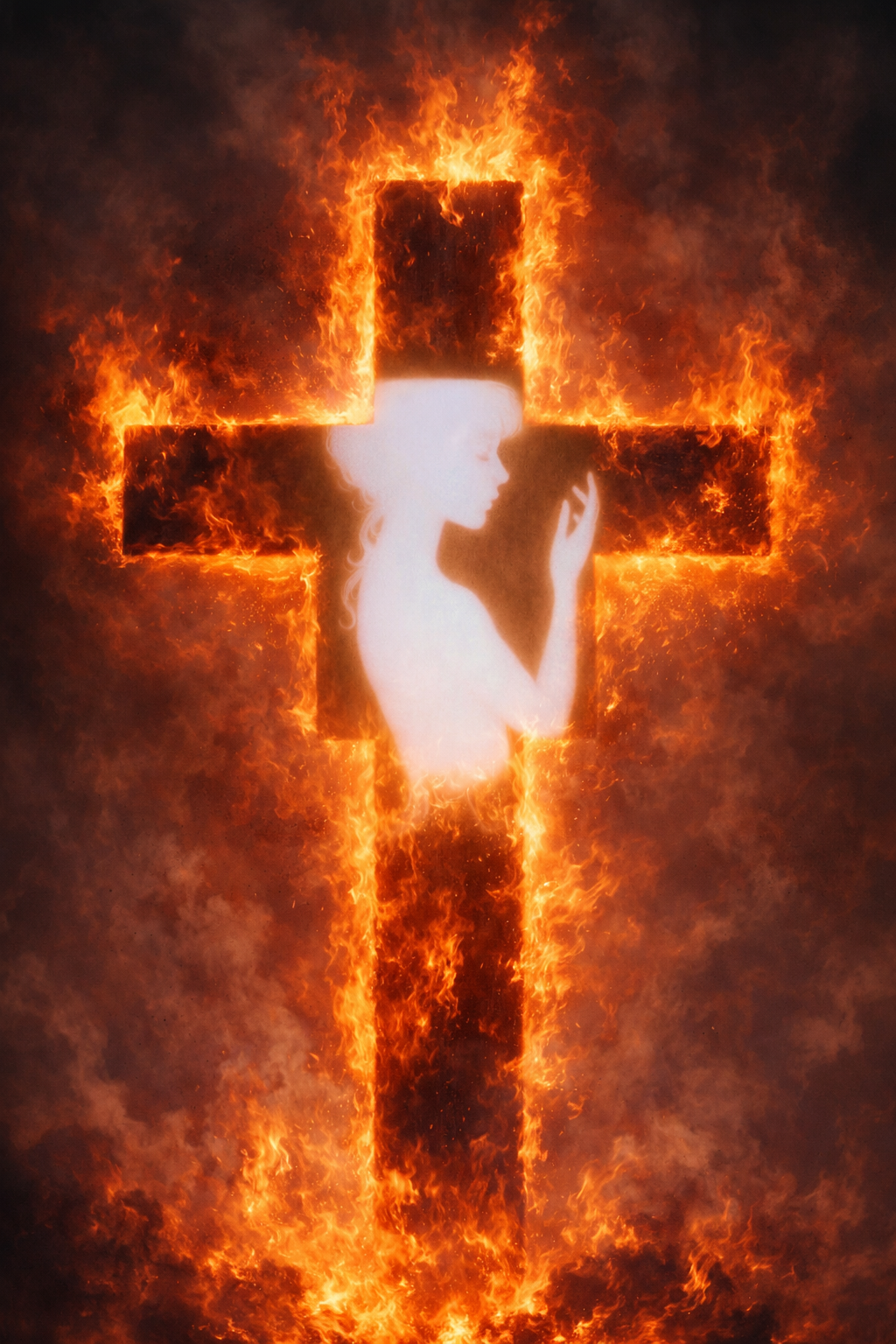 24374845 3488 42E9 8A50 023B30E2600A