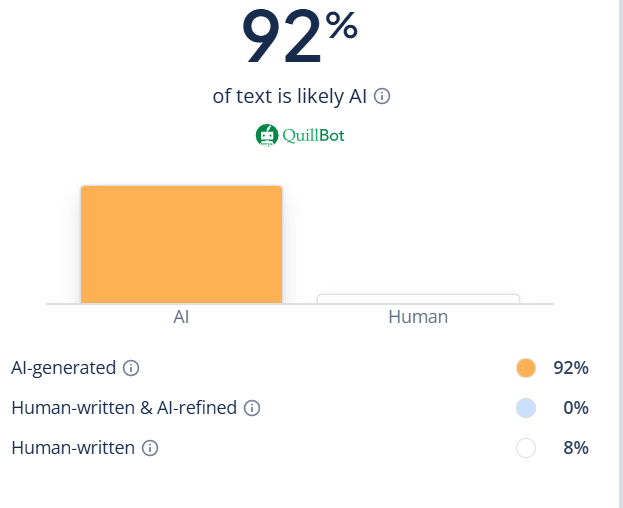 Screenshot 2026 02 10 215401