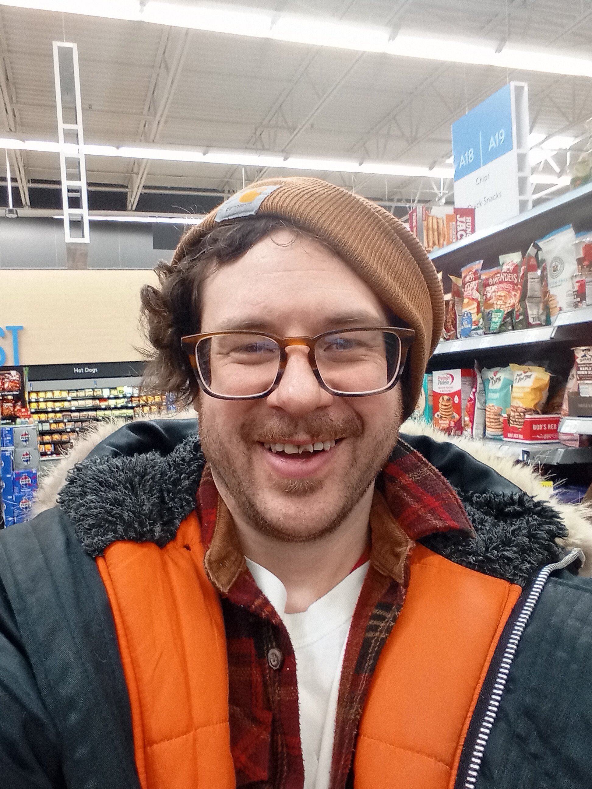 IMG 20260210 125911459