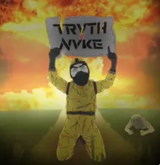 F91ab640896041afb88928abe42ddafatplv jj85edgx6n image origin