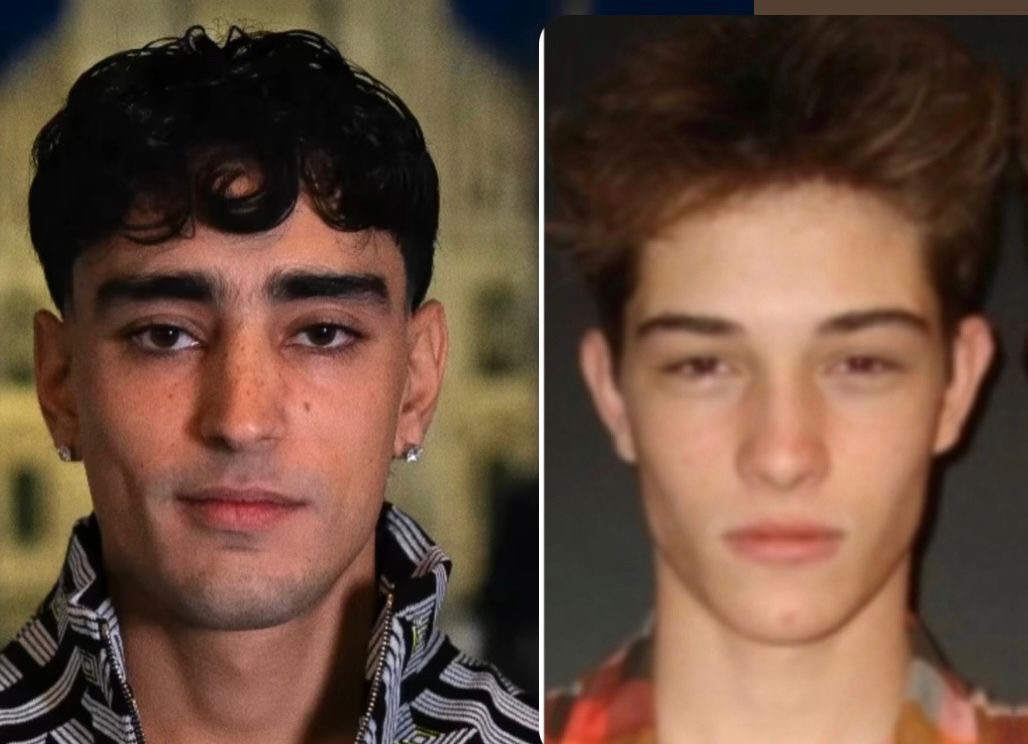 9691cc7e 24ac 443c 85a4 fe10e70f16f3