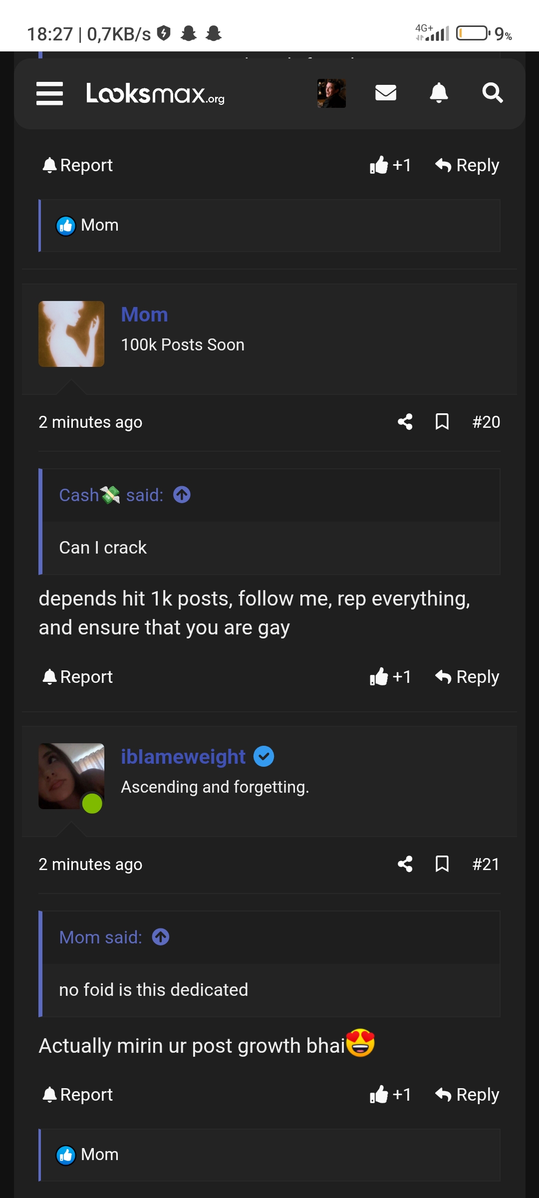 Screenshot 2026 02 10 18 27 53 335 comandroidchrome