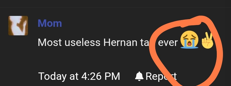 Screenshot 2026 02 10 19 10 59 594 comandroidchrome edit